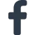 Facebook cabecera