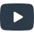 Youtube cabecera