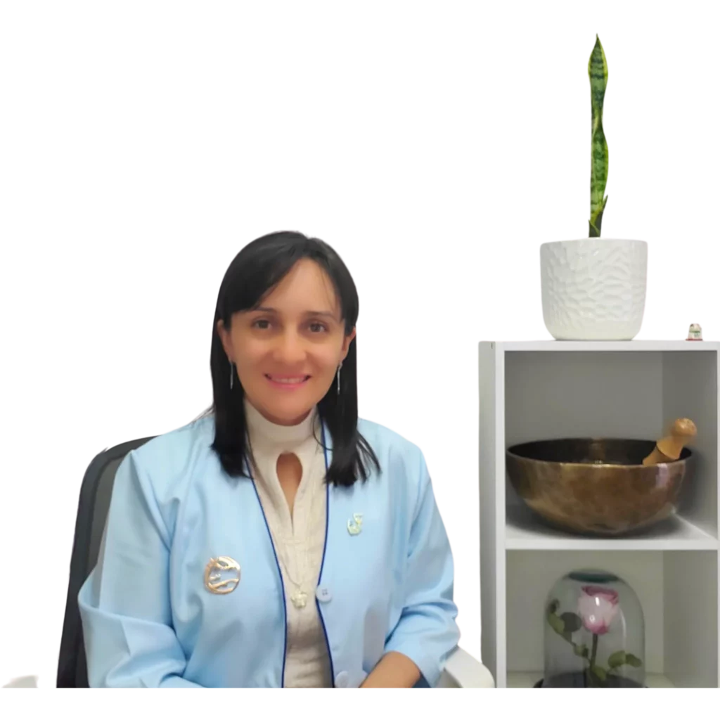 medicina natural dra iveth alta resolución