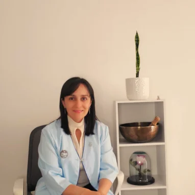 medicina-integrativa-doctora-iveth-ussa