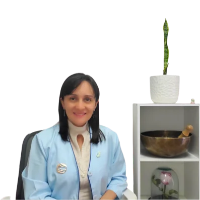 medicina-natural-dra-iveth