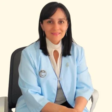 avatar salud integral con iveth fondo